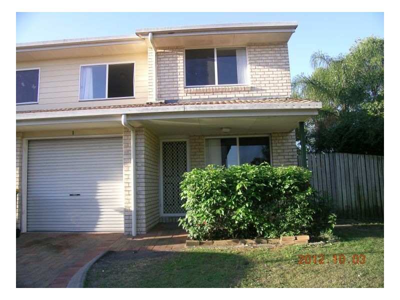 Browns Plains QLD 4118