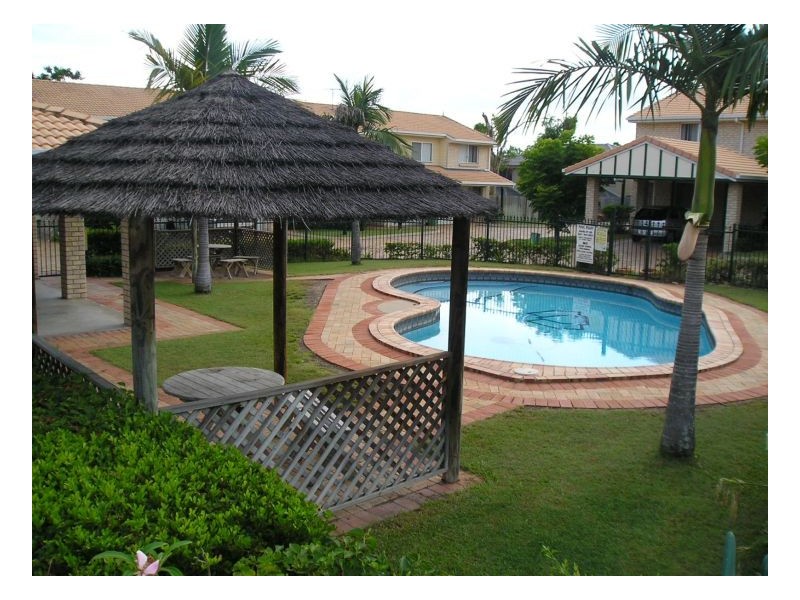 Browns Plains QLD 4118