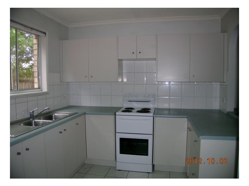 Browns Plains QLD 4118