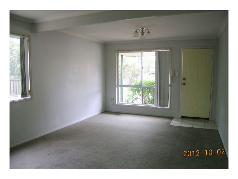 Browns Plains QLD 4118