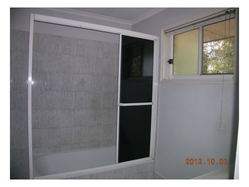 Browns Plains QLD 4118