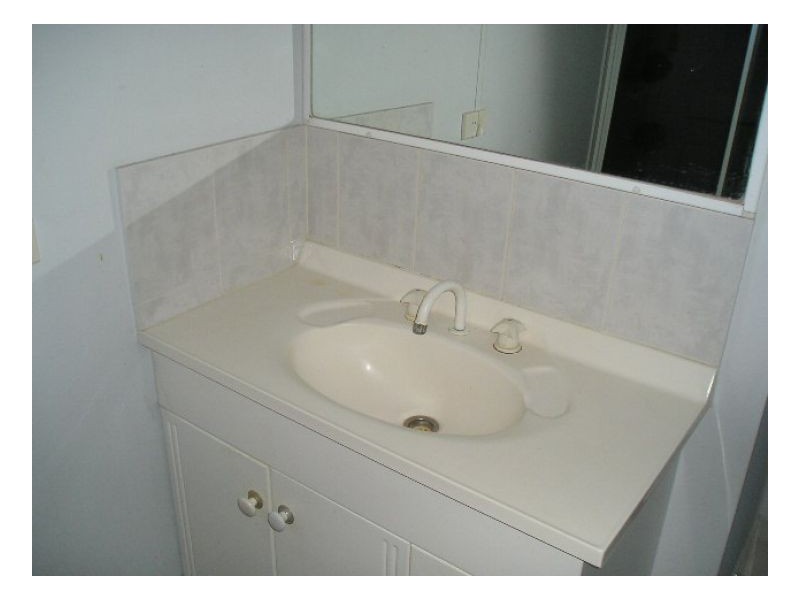 Browns Plains QLD 4118