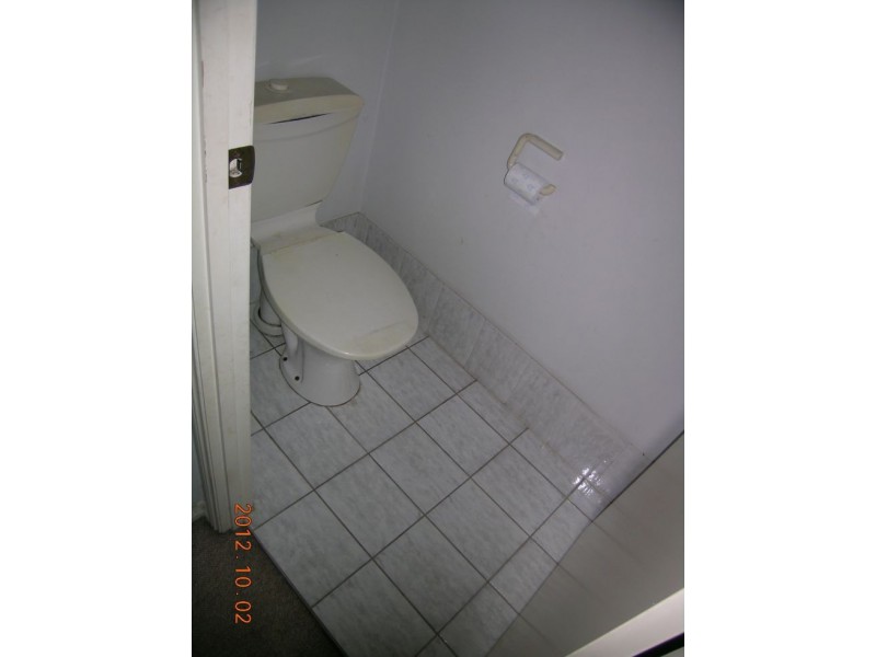 Browns Plains QLD 4118