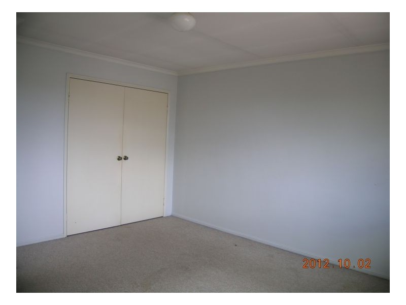 Browns Plains QLD 4118