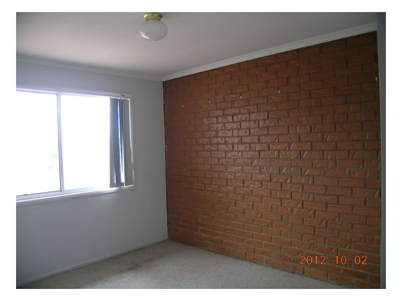 Browns Plains QLD 4118