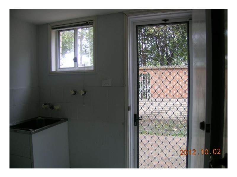 Browns Plains QLD 4118