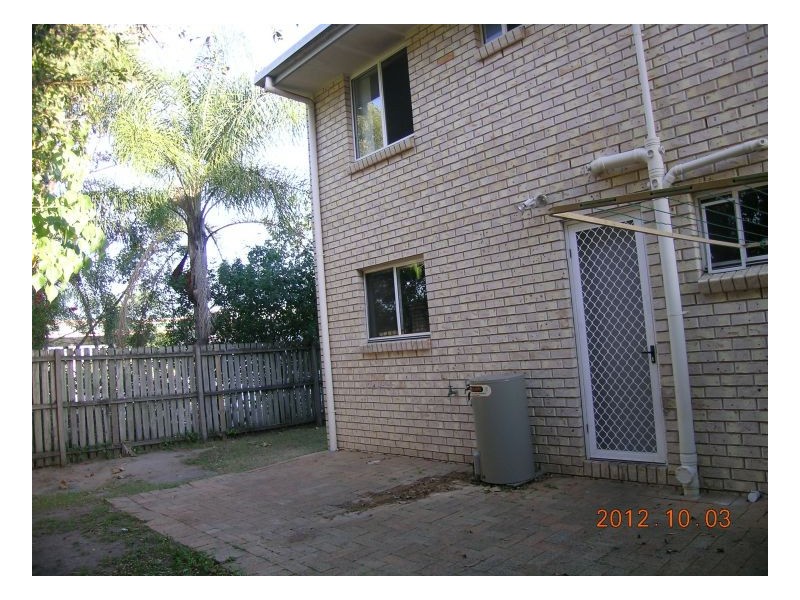Browns Plains QLD 4118