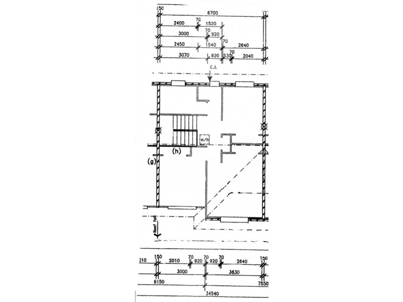 Browns Plains QLD 4118