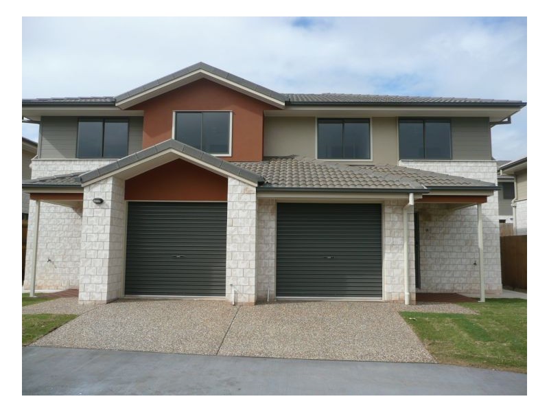 9/200 Charnwood Street, Sunnybank Hills QLD 4109