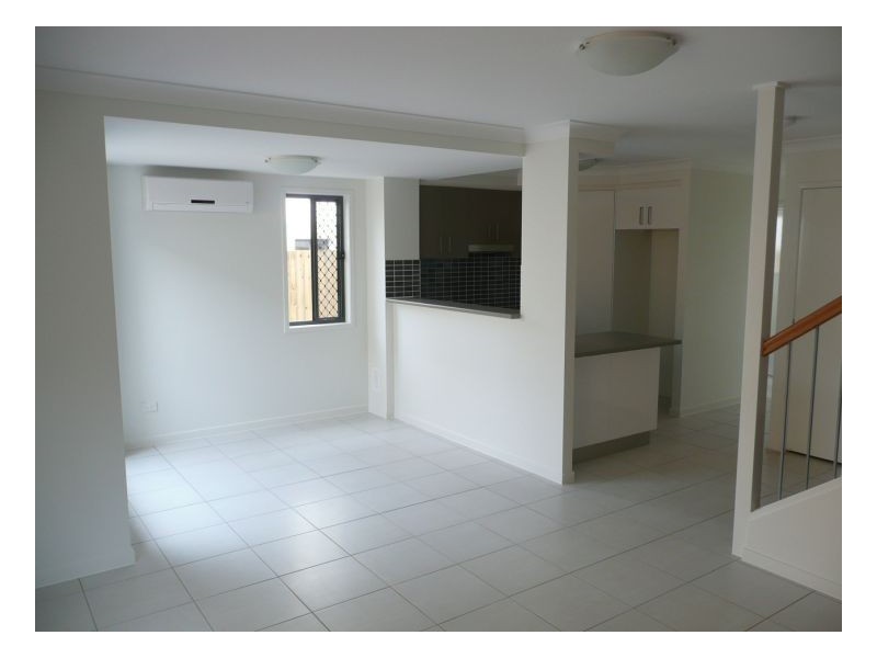 9/200 Charnwood Street, Sunnybank Hills QLD 4109