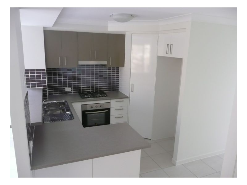 9/200 Charnwood Street, Sunnybank Hills QLD 4109