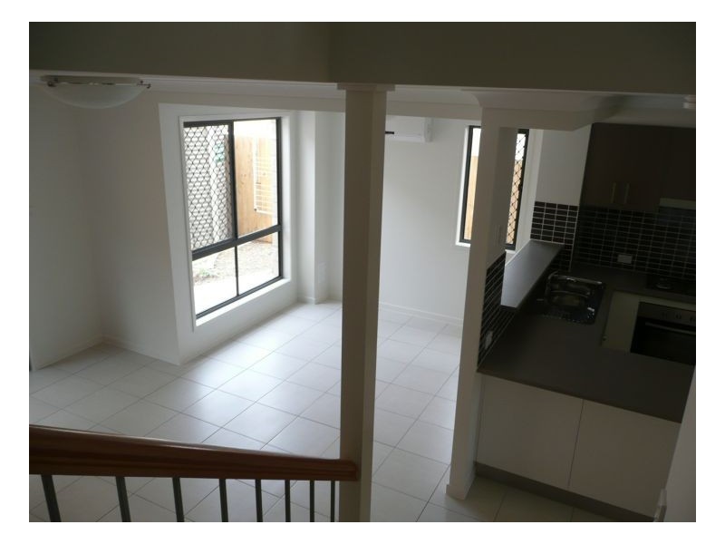 9/200 Charnwood Street, Sunnybank Hills QLD 4109