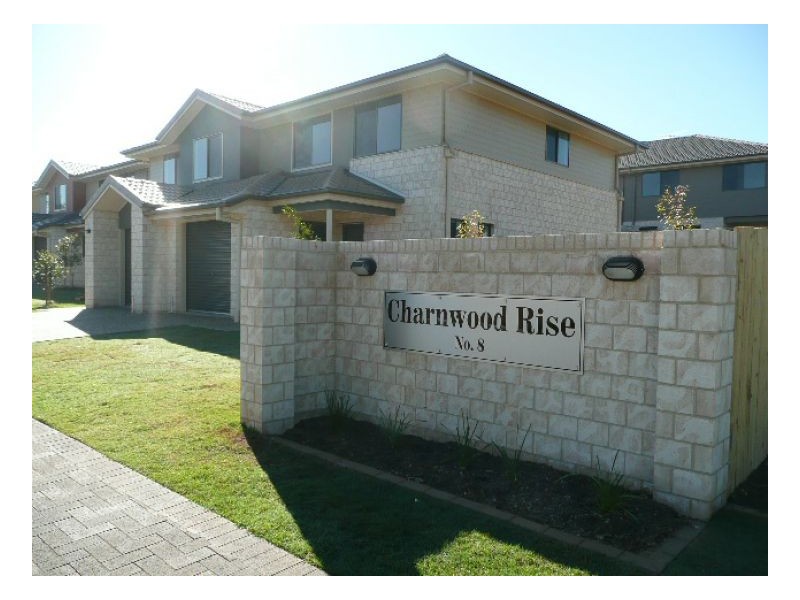 9/200 Charnwood Street, Sunnybank Hills QLD 4109