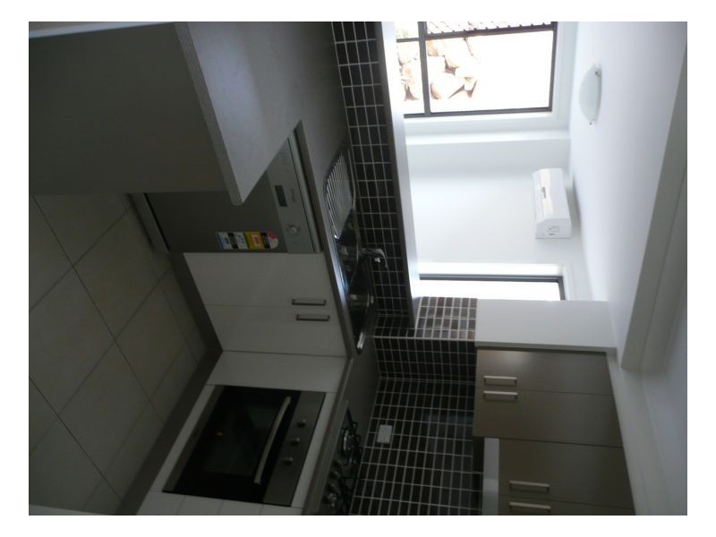 9/200 Charnwood Street, Sunnybank Hills QLD 4109