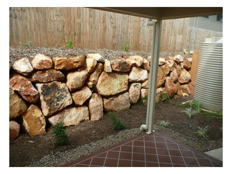 9/200 Charnwood Street, Sunnybank Hills QLD 4109