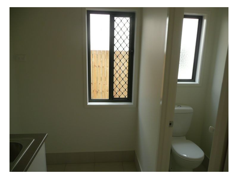 9/200 Charnwood Street, Sunnybank Hills QLD 4109