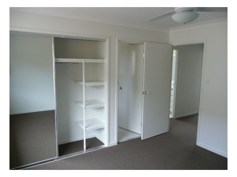 9/200 Charnwood Street, Sunnybank Hills QLD 4109