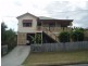 Bulimba QLD 4171
