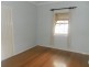 Bulimba QLD 4171