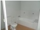 Bulimba QLD 4171