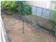 Bulimba QLD 4171