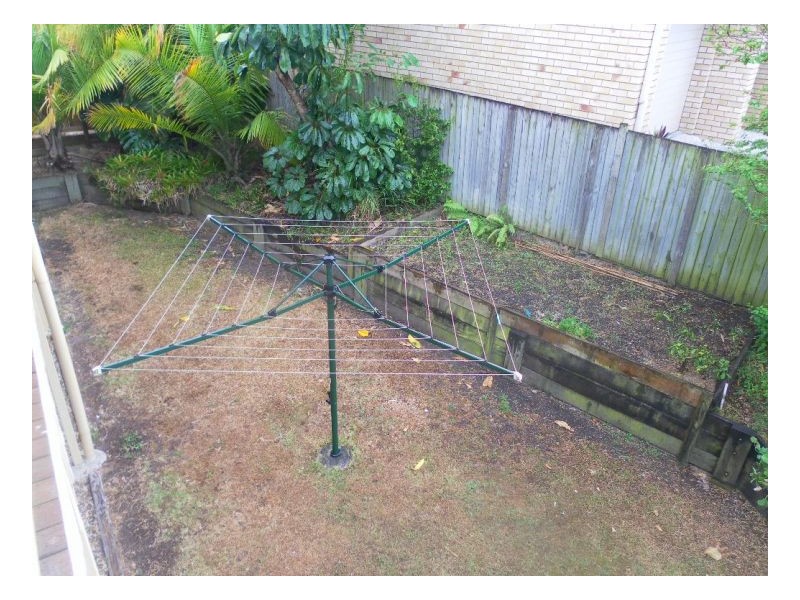 Bulimba QLD 4171