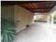 Bulimba QLD 4171