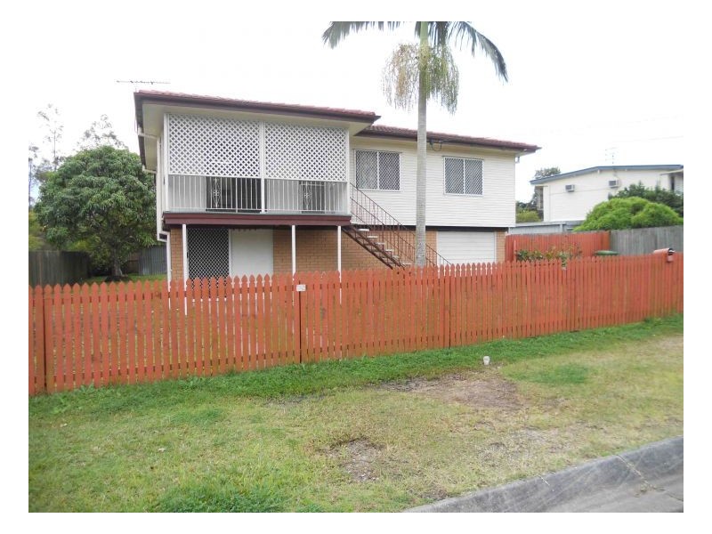 11 Gidgee, Kingston QLD 4114