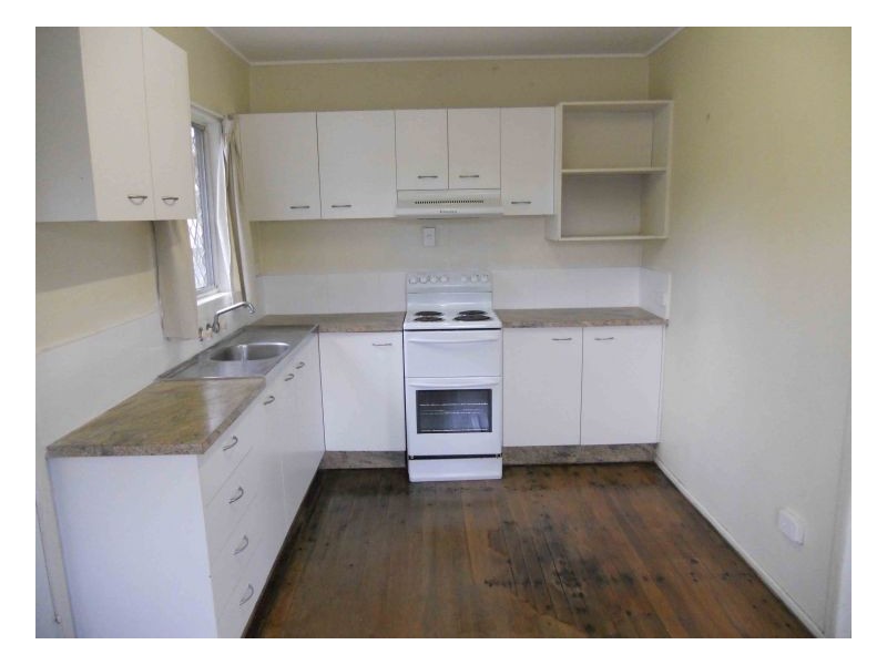 11 Gidgee, Kingston QLD 4114