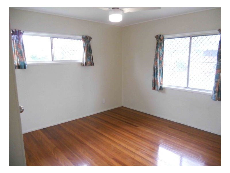 11 Gidgee, Kingston QLD 4114