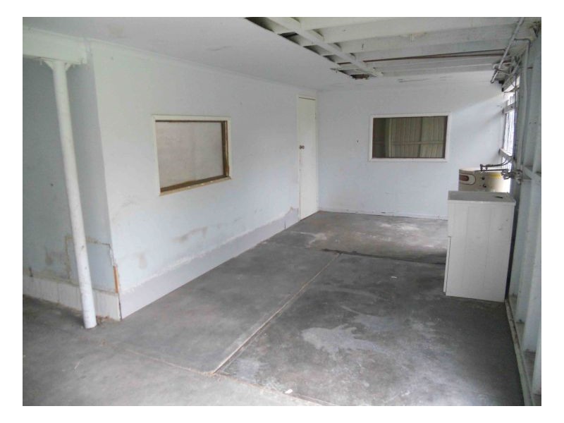 11 Gidgee, Kingston QLD 4114