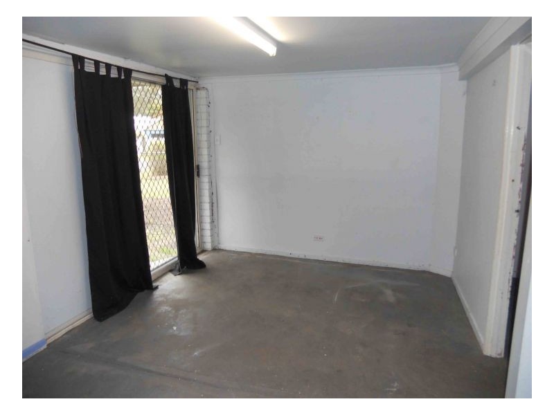 11 Gidgee, Kingston QLD 4114