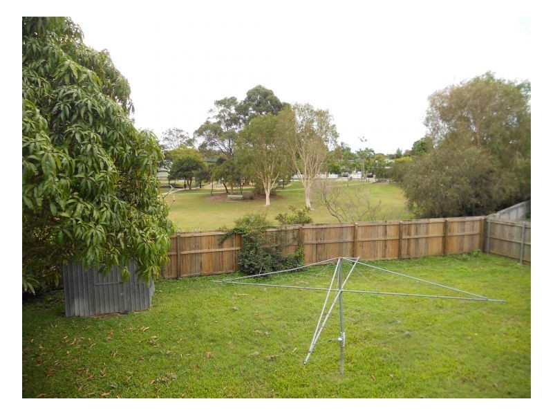 11 Gidgee, Kingston QLD 4114