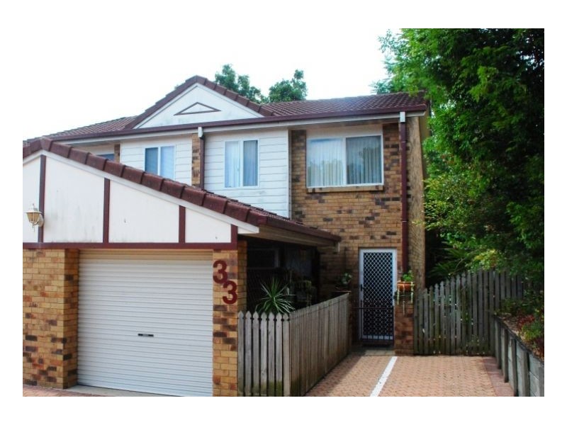 U33/68-72 Springwood Road, Rochedale South QLD 4123