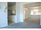U33/68-72 Springwood Road, Rochedale South QLD 4123