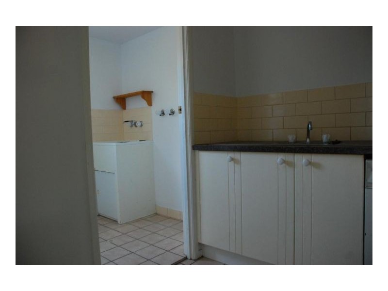 U33/68-72 Springwood Road, Rochedale South QLD 4123