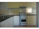 U33/68-72 Springwood Road, Rochedale South QLD 4123