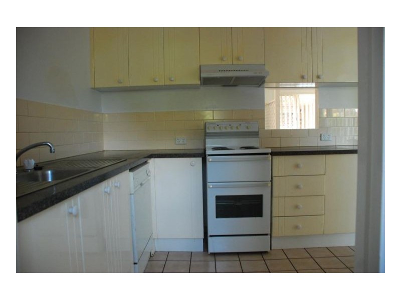 U33/68-72 Springwood Road, Rochedale South QLD 4123