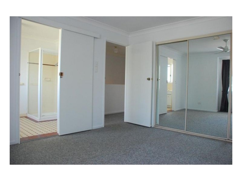 U33/68-72 Springwood Road, Rochedale South QLD 4123