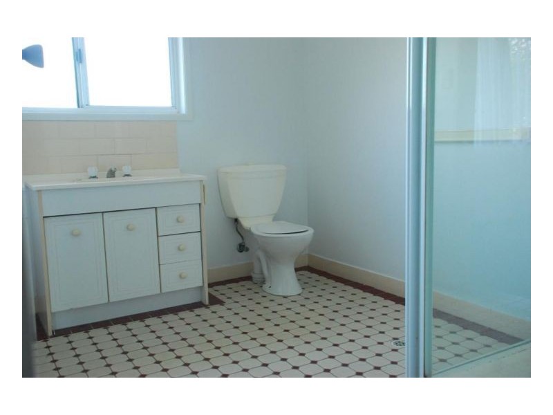 U33/68-72 Springwood Road, Rochedale South QLD 4123
