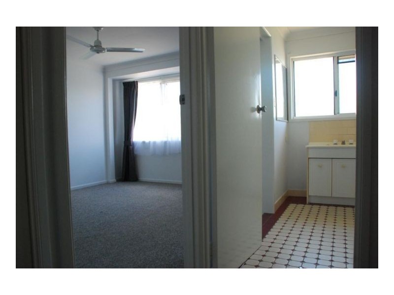U33/68-72 Springwood Road, Rochedale South QLD 4123