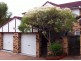 U23/68-72 Springwood Road, Rochedale South QLD 4123
