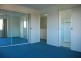 U23/68-72 Springwood Road, Rochedale South QLD 4123