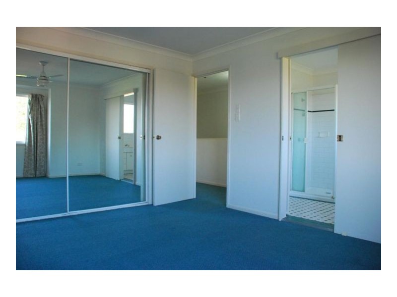 U23/68-72 Springwood Road, Rochedale South QLD 4123