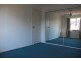 U23/68-72 Springwood Road, Rochedale South QLD 4123