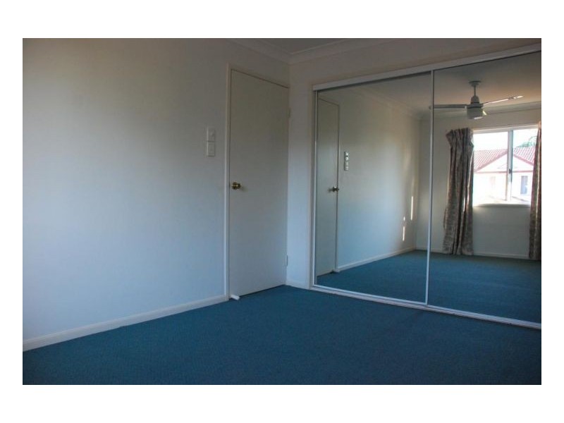 U23/68-72 Springwood Road, Rochedale South QLD 4123