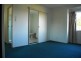 U23/68-72 Springwood Road, Rochedale South QLD 4123