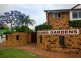 U23/68-72 Springwood Road, Rochedale South QLD 4123