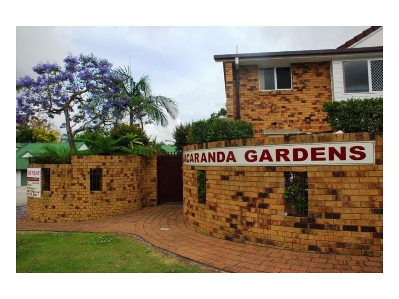 U23/68-72 Springwood Road, Rochedale South QLD 4123
