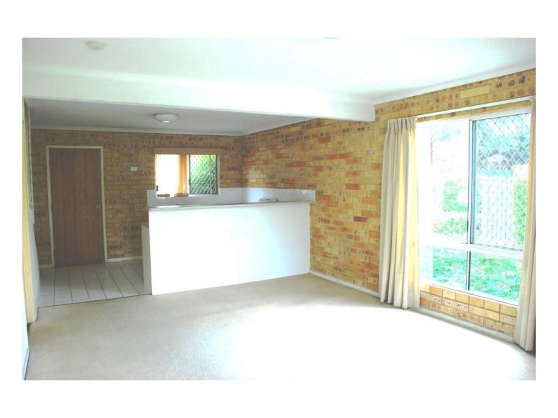 U5/62-66 Springwood Road, Rochedale South QLD 4123